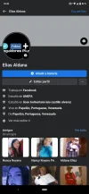 Screenshot_20221109-104236.webp