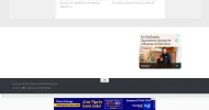 Screenshot_15.webp