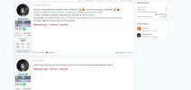 subasta3.webp