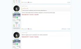 subasta5.webp