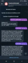 Screenshot_20221109-153005_Telegram.webp