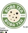 bobatea2.webp