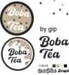 bobatea.webp
