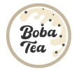 1668039217286.webp