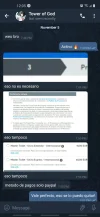 Screenshot_20221110-000536_Telegram.webp