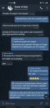 Screenshot_20221110-000540_Telegram.webp