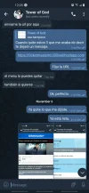 Screenshot_20221110-000546_Telegram.webp