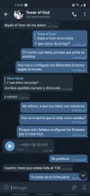 Screenshot_20221110-000552_Telegram.webp