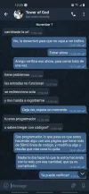 Screenshot_20221110-000600_Telegram.webp