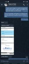 Screenshot_20221110-000605_Telegram.webp