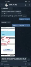 Screenshot_20221110-000612_Telegram.webp