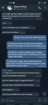 Screenshot_20221110-000621_Telegram.webp