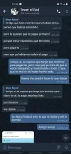 Screenshot_20221110-000626_Telegram.webp