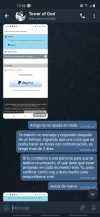 Screenshot_20221110-000631_Telegram.webp