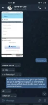 Screenshot_20221110-000636_Telegram.webp