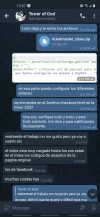 Screenshot_20221110-000701_Telegram.webp