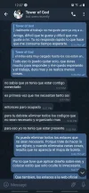 Screenshot_20221110-000705_Telegram.webp