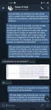 Screenshot_20221110-000712_Telegram.webp