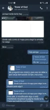Screenshot_20221110-000727_Telegram.webp