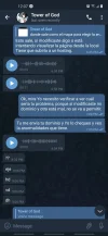 Screenshot_20221110-000732_Telegram.webp