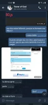 Screenshot_20221110-000740_Telegram.webp