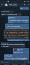 Screenshot_20221110-000745_Telegram.webp