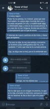 Screenshot_20221110-000750_Telegram.webp