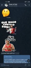 Screenshot_20221110-000755_Telegram.webp
