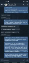 Screenshot_20221110-000819_Telegram.webp