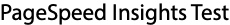 1668060977276.webp