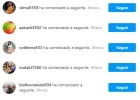 INSTA3.webp
