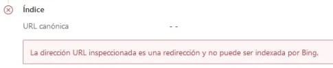 bing.webp