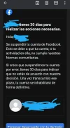 Screenshot_20221110-072502.webp