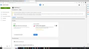 c13.webp