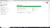 c12.webp