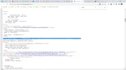 1668083929124.png 1668083929124.png
