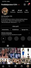 Screenshot_2022-11-10-09-23-25-944_com.whatsapp.webp