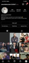 Screenshot_2022-11-10-09-23-31-259_com.whatsapp.webp