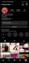 Screenshot_2022-11-10-09-25-01-857_com.whatsapp.webp