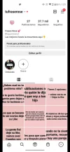 Screenshot_2022-11-10-09-27-40-908_com.whatsapp.w4b.webp