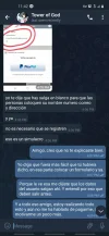 Screenshot_20221110-114254_Telegram.webp