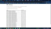1668096014999.webp