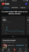 DFCD72C2-8452-4344-8FE9-603029F500C6.webp