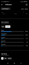 Screenshot_2022-11-10-17-11-18-376_com.instagram.android.webp