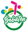 1668134947497.webp