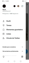 1668136242418.webp