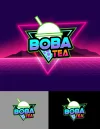 boba_design.webp