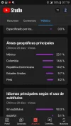 Screenshot_20221111-071940.webp