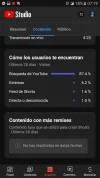 Screenshot_20221111-071928.webp