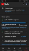 Screenshot_20221111-072322.webp